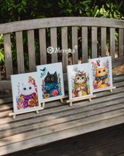 Load image into Gallery viewer, The Cozy One