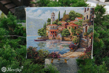 Load image into Gallery viewer, Coastal Gardens