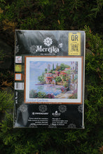 Load image into Gallery viewer, Coastal Gardens