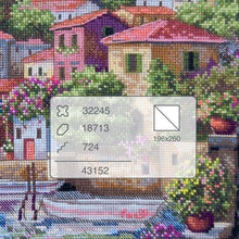 Load image into Gallery viewer, Coastal Gardens