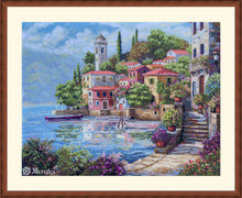 Load image into Gallery viewer, Coastal Gardens