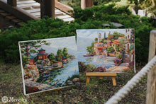 Load image into Gallery viewer, Silent Bell