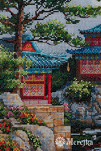 Load image into Gallery viewer, Silent Bell