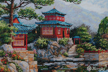 Load image into Gallery viewer, Silent Bell