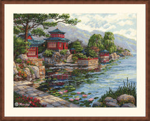 Load image into Gallery viewer, Silent Bell