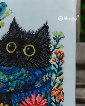 Load image into Gallery viewer, The Mysterious One