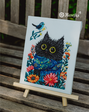 Load image into Gallery viewer, The Mysterious One