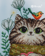 Load image into Gallery viewer, The Sweet One