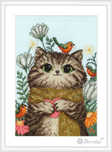 Load image into Gallery viewer, The Sweet One