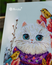 Load image into Gallery viewer, The Gentle One