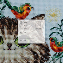 Load image into Gallery viewer, The Sweet One