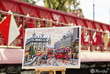 Load image into Gallery viewer, London