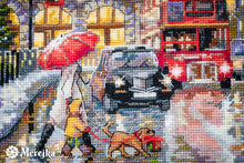 Load image into Gallery viewer, London