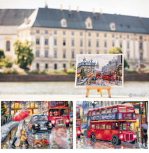 Load image into Gallery viewer, London