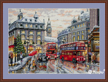 Load image into Gallery viewer, London