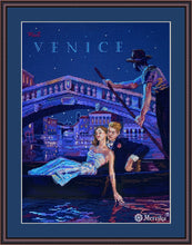 Load image into Gallery viewer, Visit Venice
