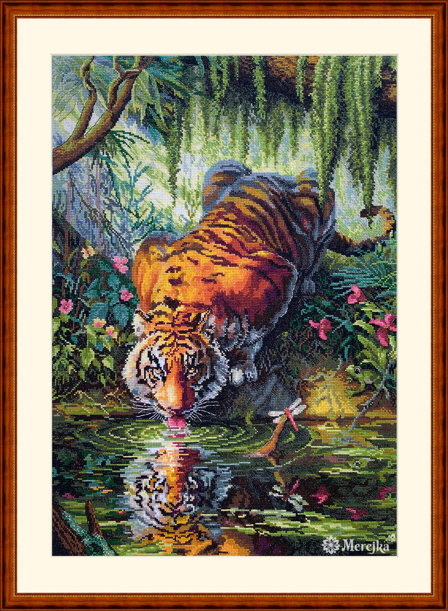 K-209_1200x1200.jpg?v=1652856940