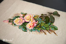 Load image into Gallery viewer, Vintage Roses
