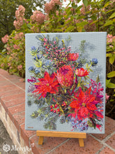 Load image into Gallery viewer, Christmas Arrangement
