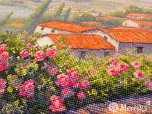 Load image into Gallery viewer, Whispers of Summer
