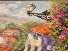 Load image into Gallery viewer, Whispers of Summer
