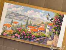 Load image into Gallery viewer, Whispers of Summer
