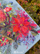 Load image into Gallery viewer, Christmas Arrangement
