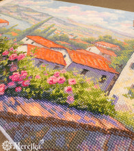 Load image into Gallery viewer, Whispers of Summer
