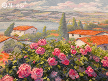 Load image into Gallery viewer, Whispers of Summer
