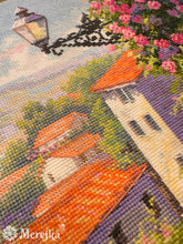 Load image into Gallery viewer, Whispers of Summer
