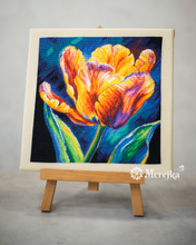 Load image into Gallery viewer, Spring Awakening: Vibrance
