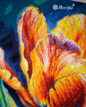 Load image into Gallery viewer, Spring Awakening: Vibrance
