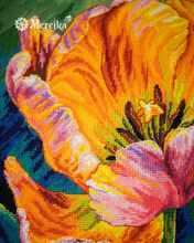 Load image into Gallery viewer, Spring Awakening: Radiance
