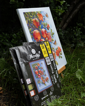 Load image into Gallery viewer, Ruby Fruits
