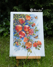 Load image into Gallery viewer, Ruby Fruits
