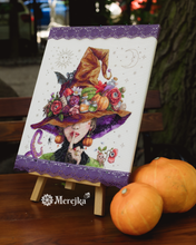 Load image into Gallery viewer, Hush! It's Magic
