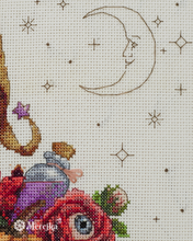 Load image into Gallery viewer, Hush! It's Magic

