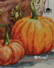Load image into Gallery viewer, Magic Mischief

