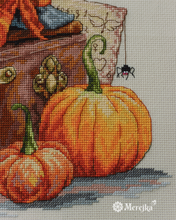 Load image into Gallery viewer, Magic Mischief
