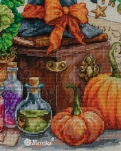 Load image into Gallery viewer, Magic Mischief
