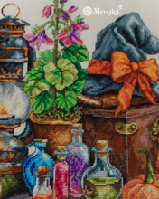 Load image into Gallery viewer, Magic Mischief
