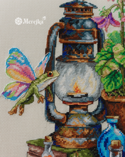 Load image into Gallery viewer, Magic Mischief
