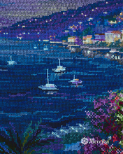 Load image into Gallery viewer, Côte d’Azur
