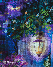 Load image into Gallery viewer, Côte d’Azur
