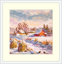 Load image into Gallery viewer, Winter
