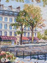 Load image into Gallery viewer, Chasing Morning Light
