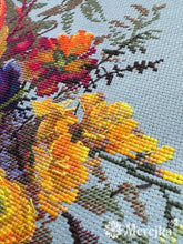 Load image into Gallery viewer, Sunlit Petals
