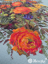 Load image into Gallery viewer, Sunlit Petals
