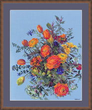 Load image into Gallery viewer, Sunlit Petals
