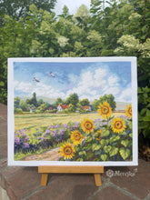 Load image into Gallery viewer, The Way Home
